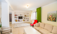 Vila|Casa de vanzare - Harman, Brasov