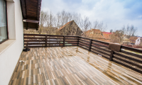 Vila|Casa de vanzare - Brasov, Brasov