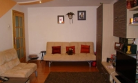 Apartament|Garsoniera de vanzare - Resita, Caras Severin