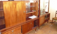 Apartament|Garsoniera de vanzare - Resita, Caras Severin