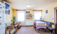 Apartament|Garsoniera de vanzare - Brasov, Brasov