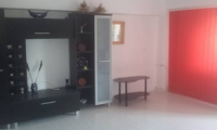Apartament|Garsoniera de vanzare - Resita, Caras Severin
