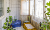 Apartament|Garsoniera de vanzare - Sacele, Brasov