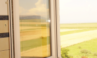 Apartament|Garsoniera de vanzare - Sacele, Brasov
