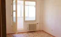Apartament|Garsoniera de vanzare - Sacele, Brasov