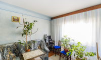 Apartament|Garsoniera de vanzare - Sacele, Brasov