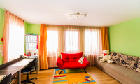 Vila|Casa de vanzare - Brasov, Brasov