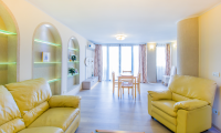 Apartament|Garsoniera de inchiriat - Brasov, Brasov