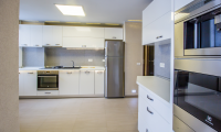 Apartament|Garsoniera de inchiriat - Brasov, Brasov