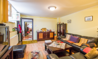 Vila|Casa de vanzare - Brasov, Brasov