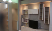 Apartament|Garsoniera de vanzare - Brasov, Brasov