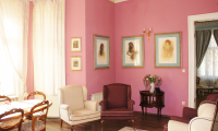 Apartament|Garsoniera de inchiriat - Brasov, Brasov