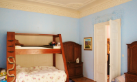 Apartament|Garsoniera de inchiriat - Brasov, Brasov