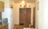 Apartament|Garsoniera de vanzare - Resita, Caras Severin