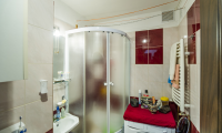 Apartament|Garsoniera de vanzare - Brasov, Brasov