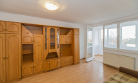 Apartament|Garsoniera de vanzare - Brasov, Brasov