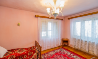 Vila|Casa de vanzare - Brasov, Brasov
