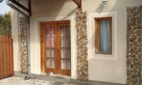 Vila|Casa de vanzare - Resita, Caras Severin