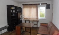 Apartament|Garsoniera de vanzare - Cluj-napoca, Cluj