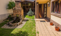Vila|Casa de vanzare - Brasov, Brasov