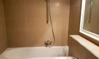 Apartament|Garsoniera de inchiriat - Brasov, Brasov