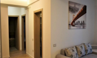 Apartament|Garsoniera de inchiriat - Brasov, Brasov