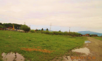 Teren de vanzare - Prejmer, Brasov