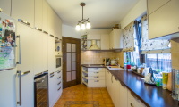 Vila|Casa de vanzare - Brasov, Brasov