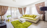 Apartament|Garsoniera de inchiriat - Brasov, Brasov