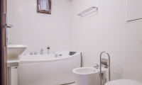 Apartament|Garsoniera de inchiriat - Brasov, Brasov