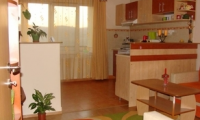 Apartament|Garsoniera de vanzare - Cluj-napoca, Cluj