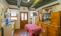 Vila|Casa de vanzare - Sacele, Brasov