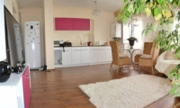Apartament|Garsoniera de vanzare - Cluj-napoca, Cluj