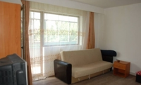 Apartament|Garsoniera de vanzare - Cluj-napoca, Cluj