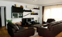 Apartament|Garsoniera de vanzare - Cluj-napoca, Cluj