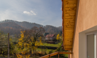 Vila|Casa de vanzare - Brasov, Brasov