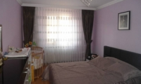 Apartament|Garsoniera de vanzare - Cluj-napoca, Cluj