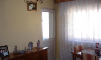 Apartament|Garsoniera de vanzare - Cluj-napoca, Cluj