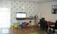 Apartament|Garsoniera de vanzare - Cluj-napoca, Cluj