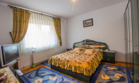 Vila|Casa de vanzare - Brasov, Brasov