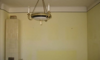 Apartament|Garsoniera de vanzare - Cluj-napoca, Cluj