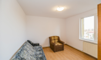 Apartament|Garsoniera de vanzare - Brasov, Brasov