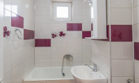 Apartament|Garsoniera de vanzare - Brasov, Brasov