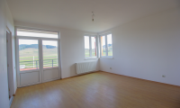 Apartament|Garsoniera de vanzare - Sanpetru, Brasov