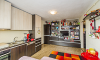 Apartament|Garsoniera de vanzare - Brasov, Brasov