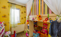 Apartament|Garsoniera de vanzare - Brasov, Brasov