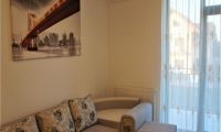 Apartament|Garsoniera de inchiriat - Brasov, Brasov