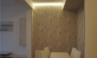 Apartament|Garsoniera de inchiriat - Brasov, Brasov
