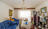 Apartament|Garsoniera de vanzare - Sacele, Brasov