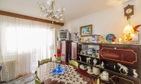 Apartament|Garsoniera de vanzare - Sacele, Brasov